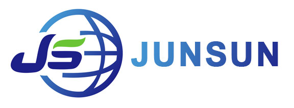 FOSHAN JUNSUN IMPORT AND EXPORT CO., LTD  